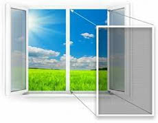 Антикішка 1300 грн. м²